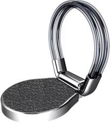 XPRO Smart Ring R32 Fekete (116263)
