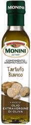MONINI szarvasgombás extra szűz olívaolaj 250ml