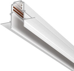 Maytoni Technical Busbar trunkings Exility Beépíthető sínrendszeres világítás MAYTONI-TRX034-421.12W (TRX034-421.12W)