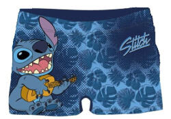  Disney Stitch kisfiú fürdő boxer (STI1009_ske_128)