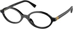 Miu Miu Optikai keret MU 01XV-1AB1O1-50 (MU 01XV 1AB1O1)