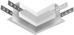 Maytoni Technical Accessories for tracks Exility Alkatrészek a beépített sínrendszerhez MAYTONI-TRA034CL-42.12W (TRA034CL-42.12W)