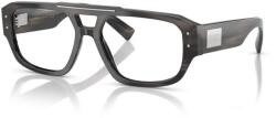 Dolce&Gabbana Optikai keret DG3406- 3440- 56 (DG3406 ​3440)