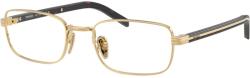 Prada Optikai keret PR B54V- 5AK1O1- 54 (PR B54V ​5AK1O1)