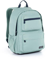 Topgal Könnyű városi hátizsák Topgal FINE 25059