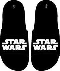 E plus M Star Wars gyerek papucs 31/32 85EMM5251764231 (85EMM5251764231)