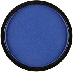 Widmann Kék testfesték 10 ml (9242m)