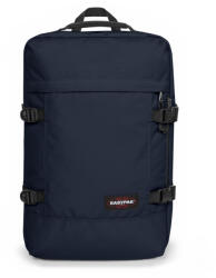 EASTPAK TRAVELPACK Ultra Marine (EK0A5BBRL831)