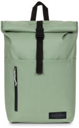 EASTPAK UP ROLL TARP Khaki (EK0A5BGF8V21)