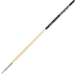 da Vinci Chuneo 7129 szintetikus, lapos ecset - 2