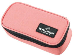Schneiders Tolltartó tinédzser Peach by Walker (62259) - irodaszerpiac