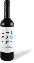 LELOVITS TAMÁS Merlot 2023 - Lelovits (0, 75l)