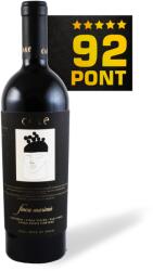 Bodegas Care Finca Marimú 2022 - Bodegas Care - 92 pont ***** (Spanyolország) (0, 75l)