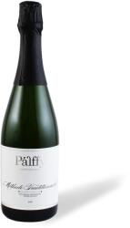 Pálffy Extra Dry 2020 - Pálffy Pince - 92 pont ***** (0, 75l)