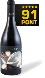 Bodegas Care XCLNT 2021 - Bodegas Care - 91 pont ***** (Spanyolország) (0, 75l)