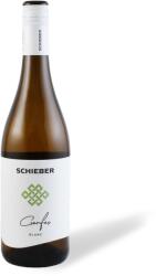 SCHIEBER Cserfes Blanc 2024 - Schieber (0, 75l)