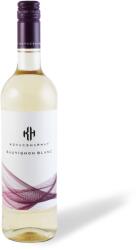 Kovács-Harmat Pincészet Sauvignon Blanc 2024 - Kovács-Harmat (0, 75l)
