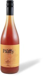 Pálffy Héja Narancsbor 2023 - Pálffy Pince (0, 75l)