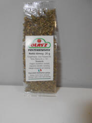  Olasz fűszerkeverék 20 g