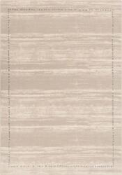 Covor lana Sabio beige Selectează mărime: 133 X 180 Covor