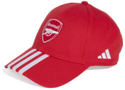 adidas FC Arsenal gyerek baseball sapka 25/26 scarlet (113847)