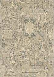 Covor lana Rubio linen Selectează mărime: 160 X 240 Covor