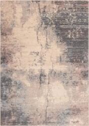  Covor lana Grado sand Selectează mărime: 240 X 340 Covor