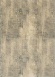  Covor lana Fulvia grey Selectează mărime: 160 X 240 Covor