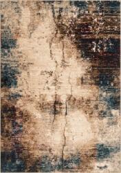  Covor lana Grado light beige Selectează mărime: 240 X 340 Covor