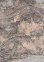  Covor lana Perlo heather Selectează mărime: 300 X 400 Covor