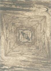  Covor lana Fina linen Selectează mărime: 200 X 300 Covor