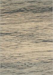  Covor lana Rigo linen Selectează mărime: 133 X 180 Covor