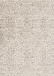  Covor lana Berien White Selectează mărime: 200 X 300 Covor