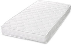 Didis Ltd. EUR Lorelli Sweet Dream matrac 62x110x10 cm - White