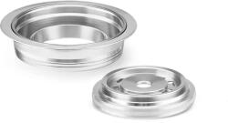 ICafilas VERTUO gépekhez adapter 80ml kávéhoz