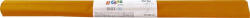 Cool By Victoria Krepp-papír, 50x200 cm, COOL BY VICTORIA, neon narancs (HPRV00132) - bestoffice