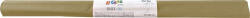 Cool By Victoria Krepp-papír, 50x200 cm, COOL BY VICTORIA, arany (HPRV00130) - bestoffice