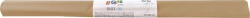 Cool By Victoria Krepp-papír, 50x200 cm, COOL BY VICTORIA, barack (HPRV00113) - bestoffice