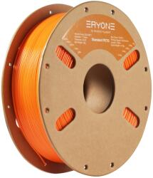 Eryone ERYONE-PETG Filament - afilamentes - 5 790 Ft
