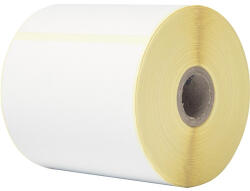  Brother BDE-1J152102-102 THERMO címketekercs 102x152mm 350 db/tek