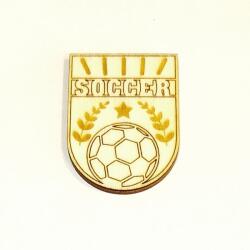 Díszíthető tárgy