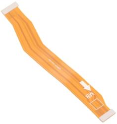 Aftermarket Flex Placa De Baza Oppo A16, A16s