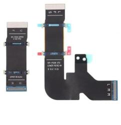 Aftermarket Set Flex Axa De Rotire Samsung Galaxy Z Fold4, F936