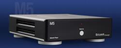 Bricasti Design Network Player / Streamer Bricasti Design Classic Model 5 BNC (Classic Model 5 BNC)