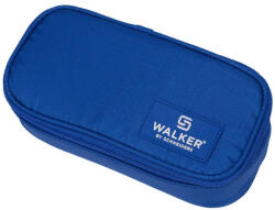 Schneiders Tolltartó fiús Electric blue by Walker (49113-356) - iroszer24