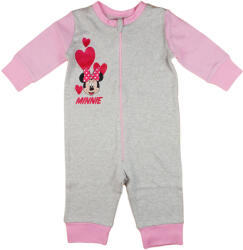  Disney Minnie overálos pizsama (22757901080)