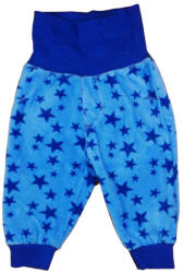 Playshoes Polár baba nadrág (25474902062)