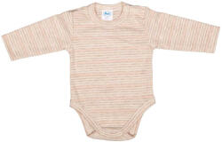 Hosszú ujjú baba body (25261905086)