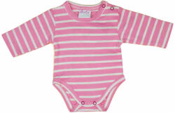 Csíkos vállonpatentos baba body (26296903068)