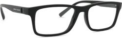 Armani Exchange 0AX3115 8158 55